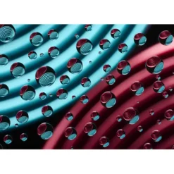 Nikon Nikon Z Mount><noscript><img width=