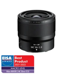 Nikon Nikon Z Mount><noscript><img width=