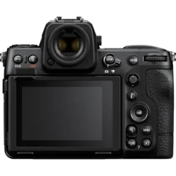 Nikon Mirrorless Cameras><noscript><img width=