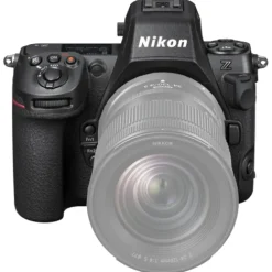 Nikon Mirrorless Cameras><noscript><img width=