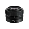 Nikon Nikon Z Mount>Z 24-50mm f/4-6.3 Lens