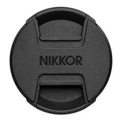Nikon Nikon Z Mount><noscript><img width=