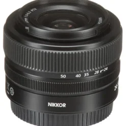 Nikon Nikon Z Mount><noscript><img width=
