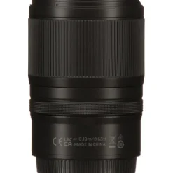 Nikon Nikon Z Mount><noscript><img width=