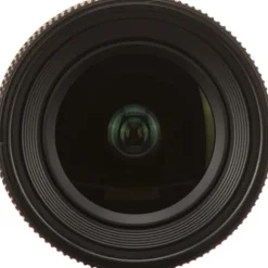 Nikon Nikon Z Mount><noscript><img width=