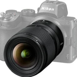 Nikon Nikon Z Mount><noscript><img width=
