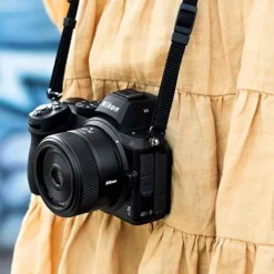 Nikon Nikon Z Mount><noscript><img width=