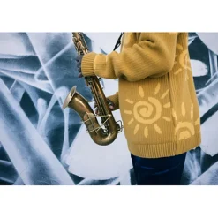 Nikon Nikon Z Mount><noscript><img width=