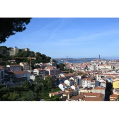 Nikon Nikon Z Mount><noscript><img width=