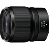 Nikon Nikon Z Mount>Z 35mm f/1.4 Lens