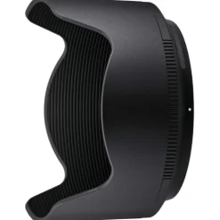 Nikon Nikon Z Mount><noscript><img width=