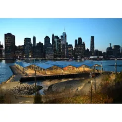 Nikon Nikon Z Mount><noscript><img width=