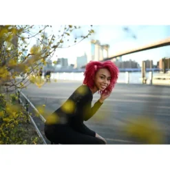 Nikon Nikon Z Mount><noscript><img width=