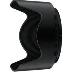 Nikon Nikon Z Mount><noscript><img width=