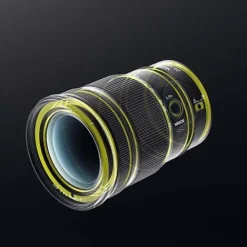 Nikon Nikon Z Mount><noscript><img width=