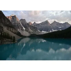 Nikon Nikon Z Mount><noscript><img width=