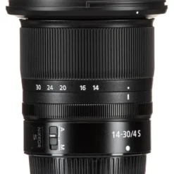 Nikon Nikon Z Mount><noscript><img width=