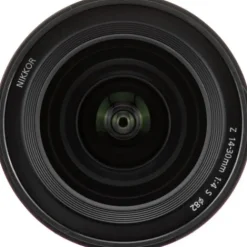 Nikon Nikon Z Mount><noscript><img width=