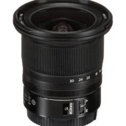 Nikon Nikon Z Mount><noscript><img width=