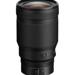 Nikon Nikon Z Mount><noscript><img width=