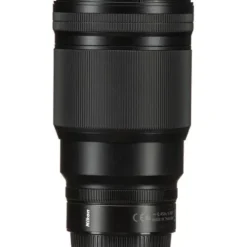 Nikon Nikon Z Mount><noscript><img width=