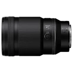 Nikon Nikon Z Mount>Z 35mm f/1.2 S Lens