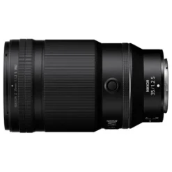 Nikon Nikon Z Mount><noscript><img width=