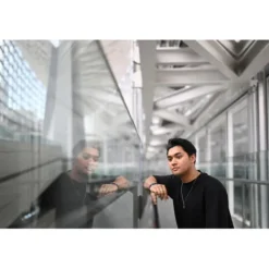 Nikon Nikon Z Mount><noscript><img width=