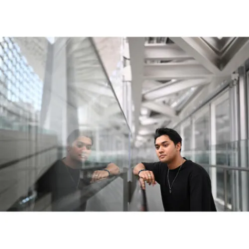 Nikon Nikon Z Mount>Z 35mm f/1.2 S Lens