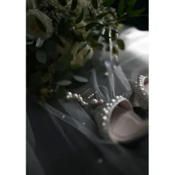 Nikon Nikon Z Mount><noscript><img width=