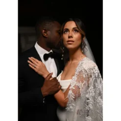 Nikon Nikon Z Mount><noscript><img width=