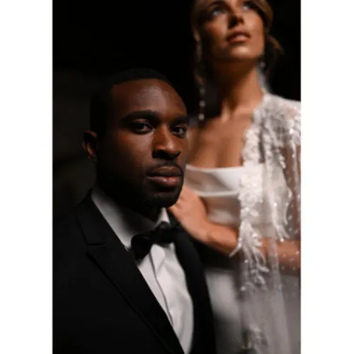 Nikon Nikon Z Mount>Z 35mm f/1.2 S Lens