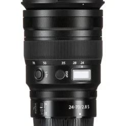 Nikon Nikon Z Mount><noscript><img width=