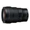 Nikon Nikon Z Mount>Z 14-24mm f/2.8 S Lens
