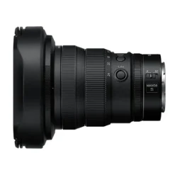 Nikon Nikon Z Mount>Z 14-24mm f/2.8 S Lens