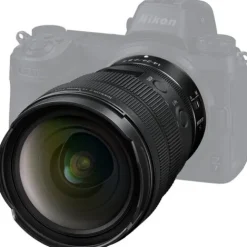 Nikon Nikon Z Mount><noscript><img width=