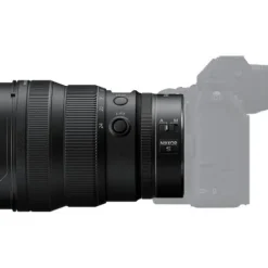 Nikon Nikon Z Mount><noscript><img width=