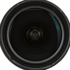 Nikon Nikon Z Mount><noscript><img width=