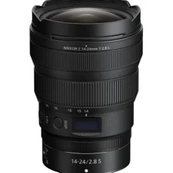 Nikon Nikon Z Mount><noscript><img width=