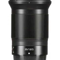 Nikon Nikon Z Mount><noscript><img width=