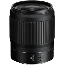 Nikon Nikon Z Mount><noscript><img width=