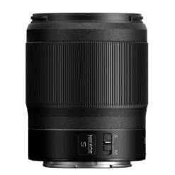 Nikon Nikon Z Mount><noscript><img width=