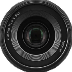 Nikon Nikon Z Mount><noscript><img width=