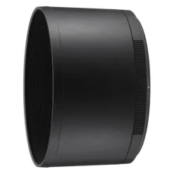 Nikon Nikon Z Mount><noscript><img width=