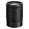 Nikon Nikon Z Mount>Z 85mm f/1.8 S Lens