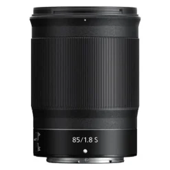 Nikon Nikon Z Mount><noscript><img width=