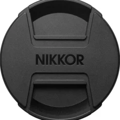 Nikon Nikon Z Mount><noscript><img width=