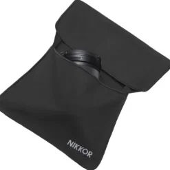 Nikon Nikon Z Mount><noscript><img width=