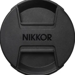 Nikon Nikon Z Mount><noscript><img width=