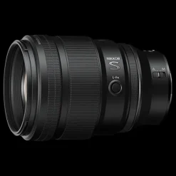 Nikon Nikon Z Mount><noscript><img width=